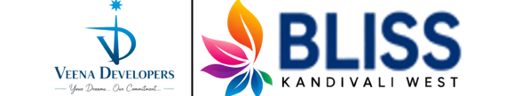 TVS Emeral Auralis Logo
